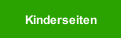 Kinderseiten