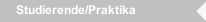 Studierende/Praktika