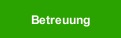 Betreuung