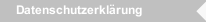 Datenschutzerklärung
