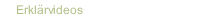 Erklärvideos