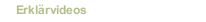 Erklärvideos